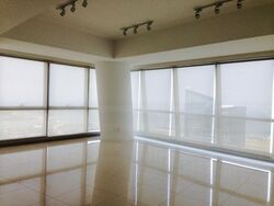 The Sail @ Marina Bay (D1), Apartment #569666201